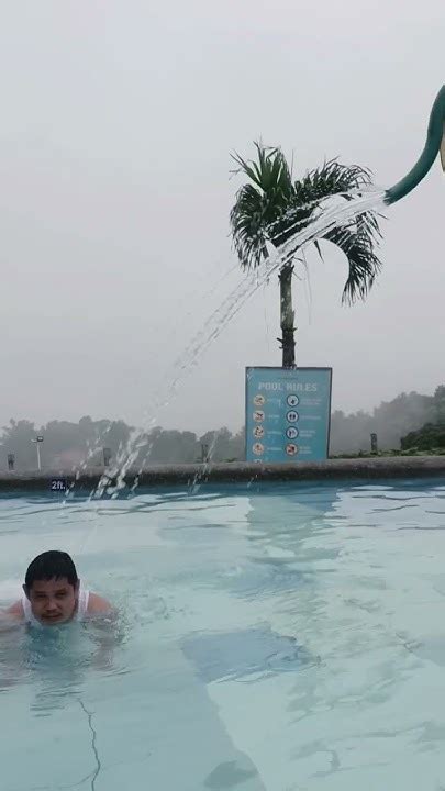 shower boso|Boso.